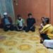 Dua Perempuan Tinggal Serumah di Padang, Warga Soroti Dugaan Perilaku Sesama Jenis