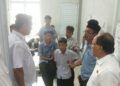 Jumlah Korban Dugaan Keracunan MBG di Agam Bertambah, 388 Orang Terindikasi
