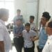 Jumlah Korban Dugaan Keracunan MBG di Agam Bertambah, 388 Orang Terindikasi