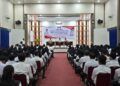 Buka Orientasi Klasikal PPPK 2026, Wali Kota Payakumbuh Tekankan Disiplin hingga Pelayanan Publik