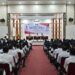 Buka Orientasi Klasikal PPPK 2026, Wali Kota Payakumbuh Tekankan Disiplin hingga Pelayanan Publik