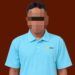 Curi Ponsel di Kamar dengan Tongkat Panjang, Warga Lima Puluh Kota Ditangkap Polisi