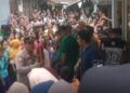 Video: Siswi SD Ditemukan Tewas, Diduga Jadi Korban Pembunuhan di Pasaman