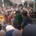 Video: Siswi SD Ditemukan Tewas, Diduga Jadi Korban Pembunuhan di Pasaman