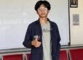 Mahasiswa UNP Asal Tanah Datar Hilang Empat Hari, Terakhir Keluar Kos untuk Makan