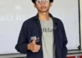 Mahasiswa UNP Hilang, Kampus Ungkap Fikri Fernando Sudah 3 Semester Tidak Aktif Kuliah
