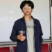 Mahasiswa UNP Hilang, Kampus Ungkap Fikri Fernando Sudah 3 Semester Tidak Aktif Kuliah