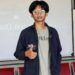 Mahasiswa UNP Asal Tanah Datar Hilang Empat Hari, Terakhir Keluar Kos untuk Makan