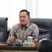 DPRD Sumbar Soroti Keracunan MBG Ratusan Siswa di Agam, Desak Evaluasi Total dan Sanksi Tegas