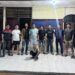 Penggembala di Tanah Datar Ditangkap Polisi karena Jual Dua Kerbau Titipan