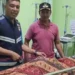Seorang Perempuan di Padang Pariaman Tewas Dicekik Tetangga, Tinggalkan Dua Anak Masih Sekolah