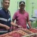 Sakit Hati Digunjingkan, Ibu-Ibu di Padang Pariaman Cekik Tetangga, Korban Tewas