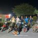 Pria di Sijunjung Diringkus Polisi karena Curi Tujuh Sepeda Motor
