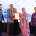 IFK Bukittinggi Raih Penghargaan CDOB 2026 dari BPOM RI