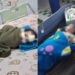 Pilu! Tiga Bayi Terlantar di Padang Masih Dirawat di NICU, BPJS Terkendala karena Belum Ada NIK