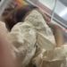 Viral! Penumpang Travel Padang-Bengkulu Mengaku Dilecehkan Sopir