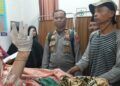 Hilang Saat Menggembala Kerbau, Warga Pesisir Selatan Ditemukan Tewas