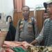 Hilang Saat Menggembala Kerbau, Warga Pesisir Selatan Ditemukan Tewas
