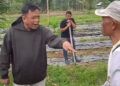 Video: Keributan Sengketa Lahan di Lima Puluh Kota, Warga Pertanyakan Klaim Tanah