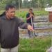 Video: Keributan Sengketa Lahan di Lima Puluh Kota, Warga Pertanyakan Klaim Tanah