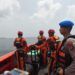 Bawa 97 Penumpang, KMP Gambolo Alami Gangguan di Perairan Mentawai, Baling-Baling Terlilit Tali