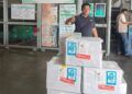 Dari Oleh-Oleh Jadi Bisnis, Ilham Kini Ekspor Jengkol Sumbar ke Jepang