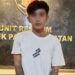 Jual Motor Teman dari Temannya Tahun Lalu, Tukang Parkir di Padang Ditangkap Polisi