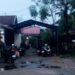 Perempuan Muda Meninggal Usai Party di Tempat Hiburan Malam Padang