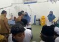 Video: Sejumlah Pelajar Diduga Keracunan MBG di Pariaman