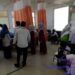 MBG di Pariaman Disetop Usai Puluhan Siswa Alami Mual, Muntah hingga Sesak Napas