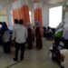 Puluhan Pelajar di Pariaman Diduga Keracunan MBG, Gejala Mual hingga Gatal-Gatal