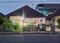 Viral Video Keluarga Pasien Disebut Diusir, Pengurus Rumah Singgah M IHPAN Padang Ungkap Kronologi