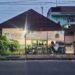 Viral Video Keluarga Pasien Disebut Diusir, Pengurus Rumah Singgah M IHPAN Padang Ungkap Kronologi