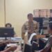 Curi Kotak Amal Masjid di Padang Pariaman, Pria 50 Tahun Ditangkap
