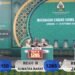 LPTQ Sumbar Protes Hasil Fahmil Qur’an Putri MTQN 2026, Persoalkan Jawaban Soal Rebutan