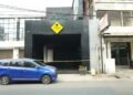 Perempuan Muda Tumbang di Panggung DJ Vegas Club Padang, Ulama Angkat Bicara