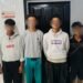 4 Orang Keroyok Remaja 13 Tahun di Payakumbuh, Motifnya Tak Senang hingga Ingin Terlihat Keren