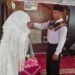 Setubuhi Anak di Bawah Umur, Pemuda di Sijunjung Menikah di Polres