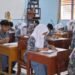 Kabut Asap di Padang Memburuk, AQI Nyaris 1.000, PAUD hingga SMA Hentikan Belajar Tatap Muka