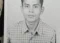 Warga Malang Cari Ayah yang Hilang Kontak Sejak 2004, Terakhir Dikabarkan Kembali ke Sumbar