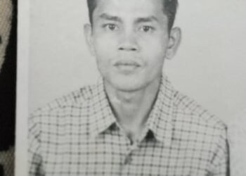 Warga Malang Cari Ayah yang Hilang Kontak Sejak 2004, Terakhir Dikabarkan Kembali ke Sumbar