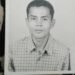 Warga Malang Cari Ayah yang Hilang Kontak Sejak 2004, Terakhir Dikabarkan Kembali ke Sumbar