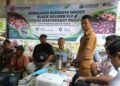 PT Semen Padang Siapkan Sentra Maggot di Padayo, Sasar Petani hingga Pembudidaya Ikan