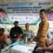 PT Semen Padang Siapkan Sentra Maggot di Padayo, Sasar Petani hingga Pembudidaya Ikan