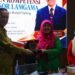UIN Imam Bonjol Padang Tingkatkan Kompetensi Calon Asesor Bersama LAMGAMA