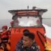 Tiga Nelayan Hilang Kontak Setelah KM Rafa 02 Mati Mesin di Perairan Mentawai