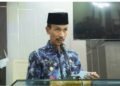 Pemkab Solok Selatan Pastikan APBD 2027 Terukur dan Berorientasi pada Kebutuhan Masyarakat