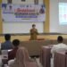 Pemko Padang Panjang Perkuat Kelurahan Siaga TBC untuk Cegah Penularan