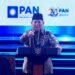 Prabowo Sindir Pakar, Sebut Saking Pintarnya Jadi Goblok