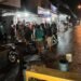 Dua Motor Kecelakaan di Padang Panjang, Satu Orang Tewas